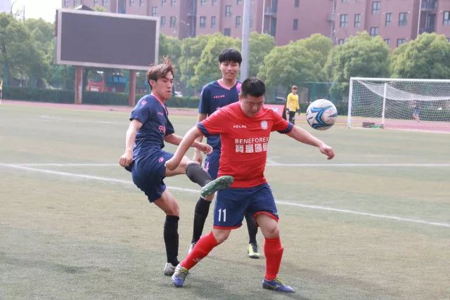 国米与热刺有望就斯彭斯转会达成3500万欧协议
